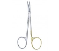 Tissue Scissors